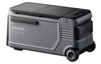 Cámara de videoEl contenido generado por IA puede ser incorrecto.